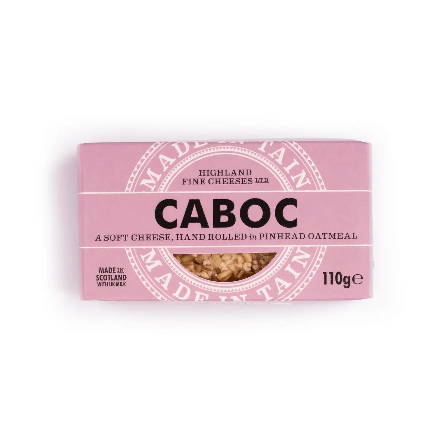 CABOC