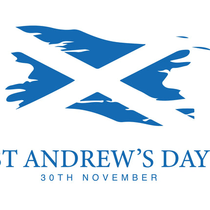 Collection image for: St. Andrew’s Day with Buy Haggis