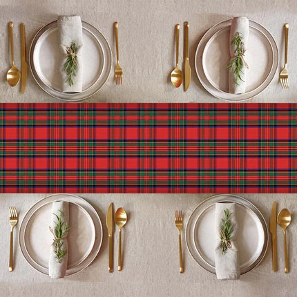 Collection image for: Table Runners & Napkins