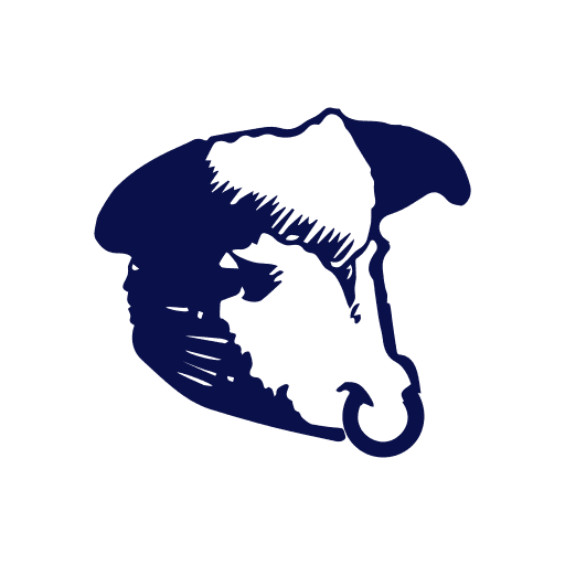 Campbells Fresh Scottish Haggis in packaging – traditional haggis from Scotland