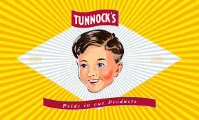 Tunnock's