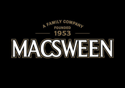 Collection image for: Macsween Haggis
