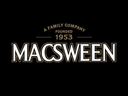 Collection image for: Macsween Haggis