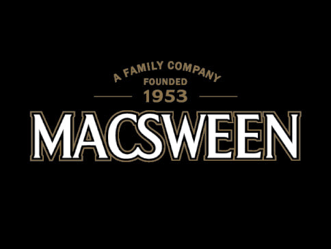 Macsween Haggis