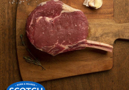 Collection image for: Scotch Beef