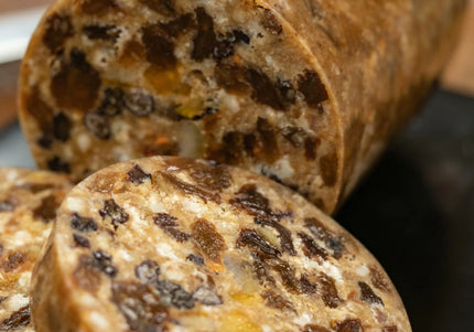 Collection image for: Fruit Pudding