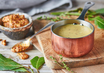 Collection image for: Whisky Sauce