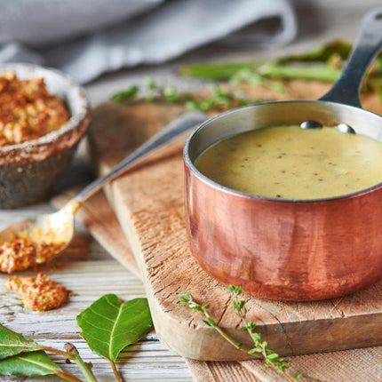 Collection image for: Whisky Sauce