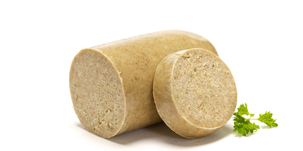 White Pudding Roll 1.36kg