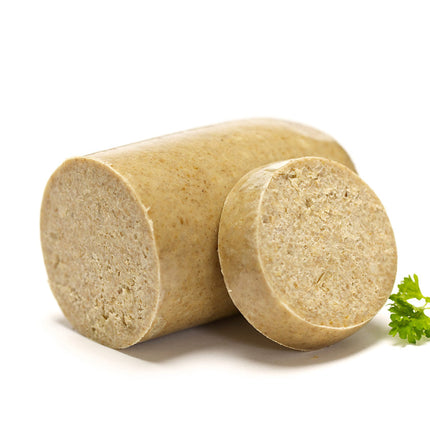 White Pudding Roll 1.36kg