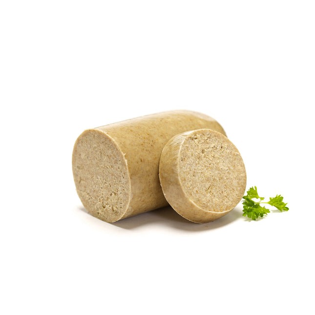 White Pudding Roll 1.36kg