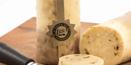 Caramelised Onion Cheese