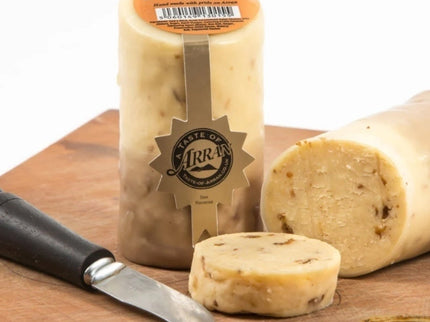 Caramelised Onion Cheese