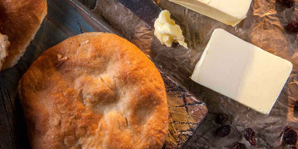 Rowies (80x Rowies x20 packs)