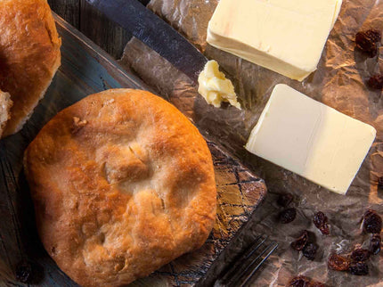 Rowies (20x Rowies x5 packs)