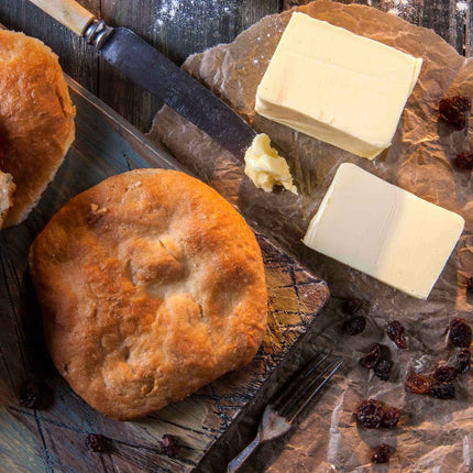 Rowies (40x Rowies x10 packs)