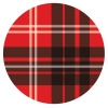 Message - Scottish Store & Deli
