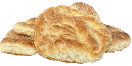 Rowies (80x Rowies x20 packs)