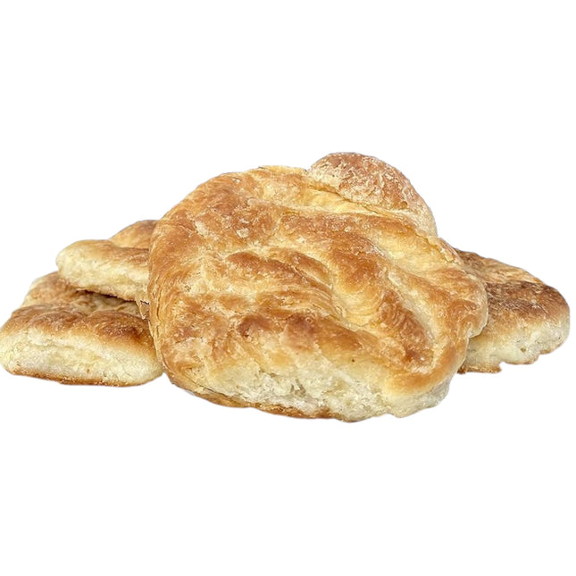 Butteries - Scottish Store & Deli