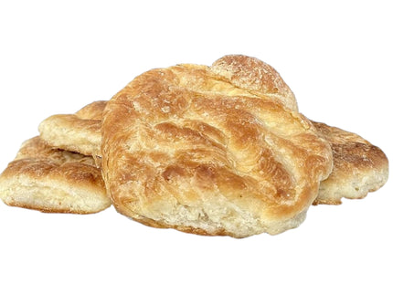 Rowies (20x Rowies x5 packs)