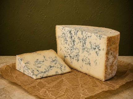 Colston Bassett Stilton