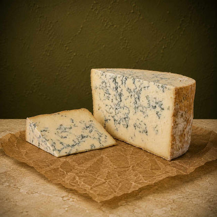 Colston Bassett Stilton