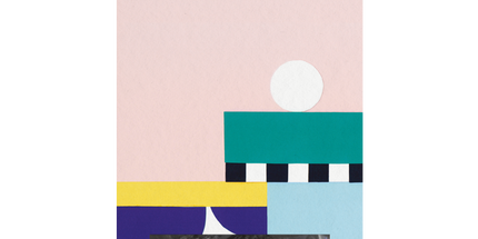 Luxury Box of Treats