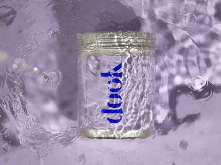 Bath Soak - Lavender, Mandarin, Coriander & Cedar Bath Salts - Scottish Hampers