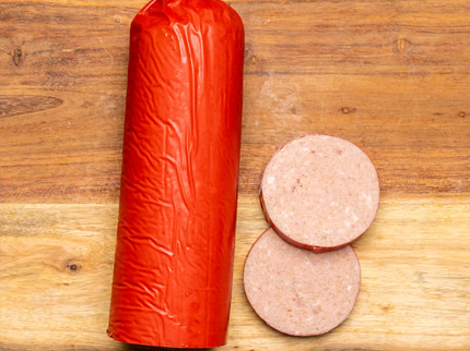 McWilliam Polony 1.81kg