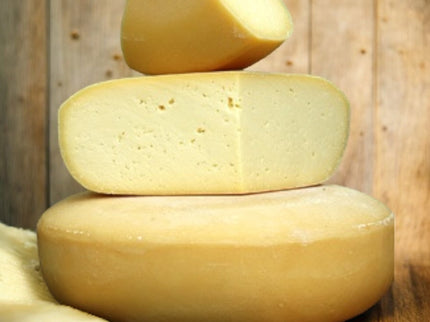 Connage Gouda