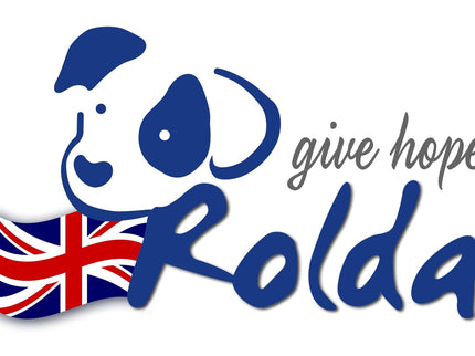 Pawfect Treat Hamper in aid of ROLDA UK - Scottish Store & Deli