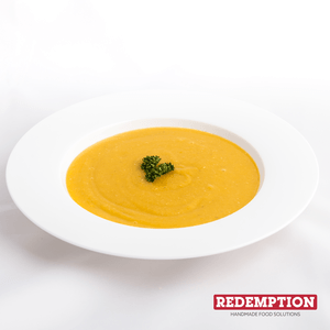 Lentil Soup 2x 2kg
