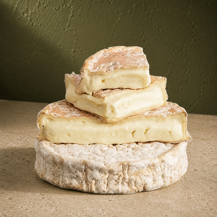 Howgate Inverloch Brie