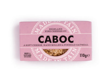 Caboc