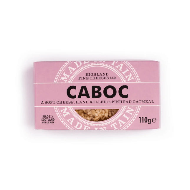 Caboc