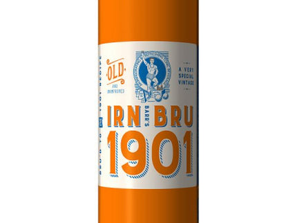 Burns Supper Dine-In with Smoked Salmon & Pâté (Dispatched from Tuesday 20th)