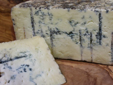 Howgate Kintyre Blue