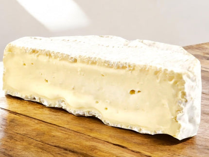 Morangie Brie