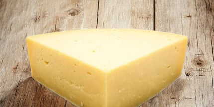 Tain Cheddar