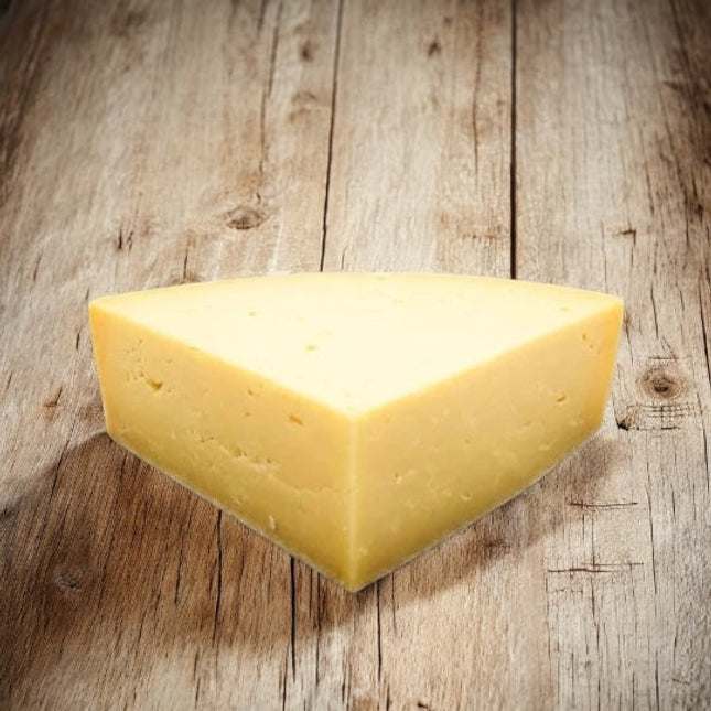 Tain Cheddar