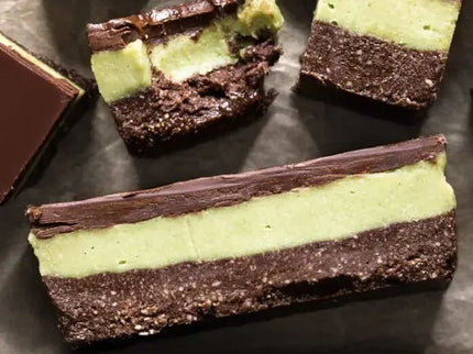 Peppermint Slice Cobbs - Scottish Store & Deli