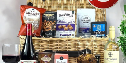 Glen Coe Gift Hamper