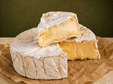 Aiket - Dunlop Dairy
