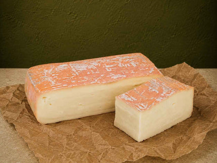 Taleggio Dop