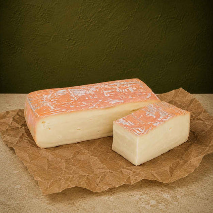 Taleggio Dop