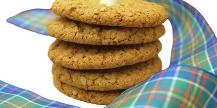 Perkins Biscuits x12 150g