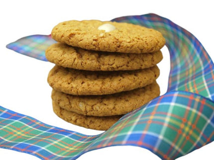 Perkins Biscuits x12 150g