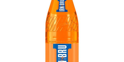 Burns Supper Dine-In