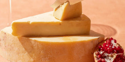 Tain Cheddar