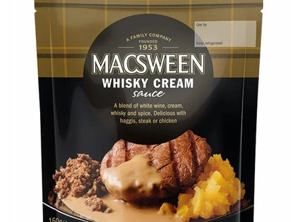 Burns Supper Dine - In with Smoked Salmon & Pâté - Scottish Store & Deli